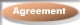 Agreement