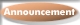 Announcement