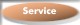 Service