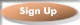 SignUp