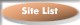 SiteList