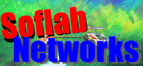 OurLogo